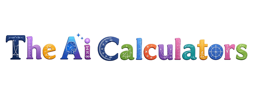 The Ai Calculators
